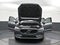 2021 Volvo XC60 Inscription