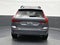 2021 Volvo XC60 Inscription