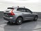 2021 Volvo XC60 Inscription