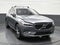 2021 Volvo XC60 Inscription