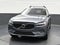 2021 Volvo XC60 Inscription