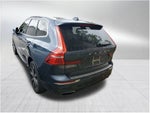 2020 Volvo XC60 Inscription