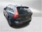 2020 Volvo XC60 Inscription