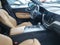 2020 Volvo XC60 Inscription