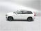 2020 Volvo XC90 Momentum