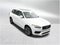 2020 Volvo XC90 Momentum