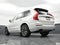 2020 Volvo XC90 Momentum