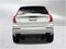 2020 Volvo XC90 Momentum