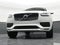 2020 Volvo XC90 Momentum