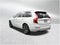 2020 Volvo XC90 Momentum