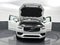 2020 Volvo XC90 Momentum