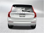 2020 Volvo XC90 Momentum