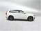 2020 Volvo XC90 Momentum