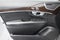 2018 Volvo XC90 T5 Momentum