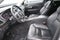 2018 Volvo XC90 T5 Momentum