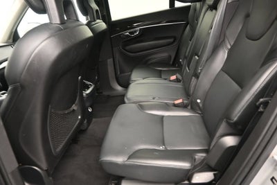 2018 Volvo XC90 T5 Momentum