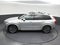 2018 Volvo XC90 T5 Momentum