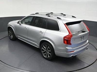 2018 Volvo XC90 T5 Momentum