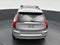 2018 Volvo XC90 T5 Momentum