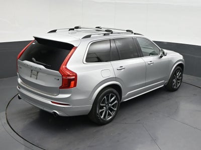 2018 Volvo XC90 T5 Momentum