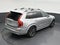 2018 Volvo XC90 T5 Momentum