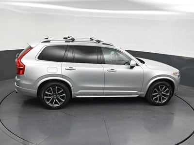 2018 Volvo XC90 T5 Momentum