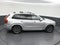 2018 Volvo XC90 T5 Momentum