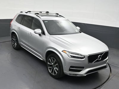 2018 Volvo XC90 T5 Momentum