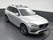 2018 Volvo XC90 T5 Momentum
