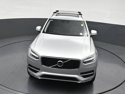 2018 Volvo XC90 T5 Momentum