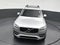 2018 Volvo XC90 T5 Momentum