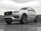 2018 Volvo XC90 T5 Momentum