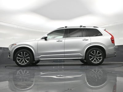 2018 Volvo XC90 T5 Momentum