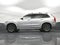 2018 Volvo XC90 T5 Momentum