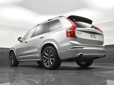 2018 Volvo XC90 T5 Momentum