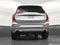 2018 Volvo XC90 T5 Momentum