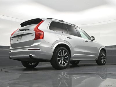 2018 Volvo XC90 T5 Momentum