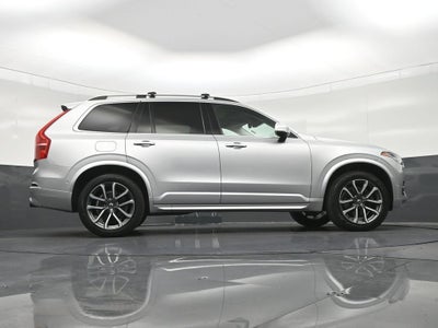 2018 Volvo XC90 T5 Momentum