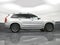 2018 Volvo XC90 T5 Momentum