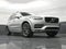 2018 Volvo XC90 T5 Momentum