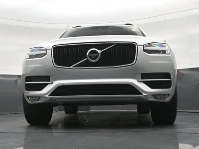 2018 Volvo XC90 T5 Momentum