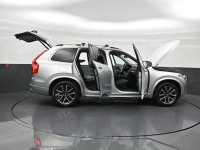 2018 Volvo XC90 T5 Momentum