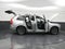 2018 Volvo XC90 T5 Momentum