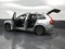 2018 Volvo XC90 T5 Momentum