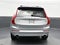 2018 Volvo XC90 T5 Momentum
