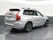 2018 Volvo XC90 T5 Momentum