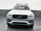 2018 Volvo XC90 T5 Momentum
