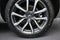 2018 Volvo XC90 T5 Momentum