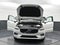 2018 Volvo XC60 Inscription