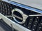 2022 Volvo V60 Cross Country 4DR AWD T5